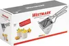 Westmark Presse-purée "Triangle" - Presse-purée - Acier Voir les images du produit 9