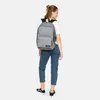 EASTPAK sac d'école sac à dos pour ordinateur portable Back Voir les images du produit 14