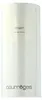 Courreges Slogan, Unisex, 100 ml, Ambrox, Spray, alcohol Produktbild-Vorschau 6