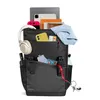 Tomtoc Flip Laptop Backpack (T64M1D1) - con maniglia sulla Anteprima dell’immagine prodotto 3