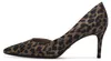 Tamaris Damen High Heels 1-22457-44360 Farbe: Braun Größe: Produktbild-Vorschau 2