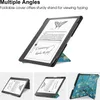 Ochranný kryt pre Amazon Kindle Scribe 2022 (1. generácia) Náhľad obrázku produktu 3