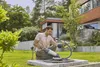 GARDENA  Schwimmende Absaugung K79288 Produktbild-Vorschau 11