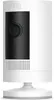 Ring Outdoor Stick Up Cam Batéria 3.Gen White Neu Náhľad obrázku produktu 1