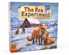 The Fox Experiment - Gra planszowa - Edycja ENG Podgląd zdjęcia produktu 3
