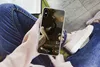 MuchoWow® Handyhülle Schutzhülle Hülle für iPhone Xs Ein Produktbild-Vorschau 3