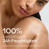 Weleda 5619DC, Lotion (Stoff), Unisex, Produktbild-Vorschau 2