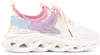 Chaussures Permani Diuna WX15542MIX Voir les images du produit 1