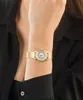 Guess - GW0534L2 - Armbanduhr - Damen - Quarz - Melody Produktbild-Vorschau 9