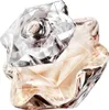 Montblanc Lady Emblem Edp Spray Produktbild-Vorschau 5