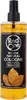 RedOne Cologne 400 ml – Tabacco Eau de Cologne Rasierwasser Produktbild-Vorschau 2