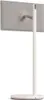LG 27ART10AKPL StanbyME 27" Rollable Touch Screen Produktbild-Vorschau 2