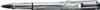 LAMY safari roll-ink vista Tintenroller mit Tintenpatrone Produktbild-Vorschau 1