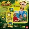 Goliath Banana Joe Kinderspiel - spannendes Actionspiel mit Produktbild-Vorschau 5