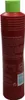 HELA Curry Gewürz Ketchup Delikat 800ml Flasche Produktbild-Vorschau 5