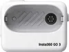 Insta360 GO 3 Actionkamera 128 GB Produktbild-Vorschau 6