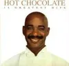 Hot Chocolate-14 Greatest Hits Produktbild-Vorschau 2