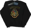 Harry Potter - Sweatshirt für Herren BI28141 (5XL) Produktbild-Vorschau 1