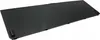 DELL Latitude E7240/E7250 Akku 2400mAh POLION Produktbild-Vorschau 5