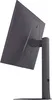 Lg 32Gx870A-B Produktbild-Vorschau 20