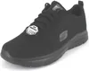 Skechers 77125EC Flex Advantage SR Bren - Herren Schuhe Produktbild-Vorschau 83