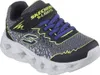 Schuhe Skechers Vortex 2.0 Zorento 400603LBKYL Produktbild-Vorschau 6