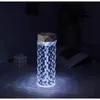 Ruhhy 24625 Zvlhčovač vzduchu, křišťálová lampa, RGB, 400 Náhled obrázku produktu 13