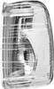 Ford Transit Rechts Spiegelblinker 2014- Seitenblinker Produktbild-Vorschau 1