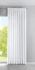 Vorhang Blickdicht »PALERMO« HxB 250x300 cm Weiß Gardine Produktbild-Vorschau 1