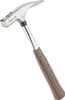 Marteau lisse 600 g avec aimant Picard | 4016671009248 Voir les images du produit 18