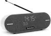 TechniSat DIGITRADIO BT 2 | Bluetooth-Lautsprecher mit Produktbild-Vorschau 4