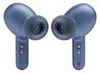 JBL Live Pro 2 TWS Blaue Bluetooth-Kopfhörer (Blau) Produktbild-Vorschau 3