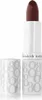Elizabeth Arden Eight Hour Cream Lip Protectant Stick Sheer Produktbild-Vorschau 1