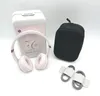 Beats Solo 4 Kabelloser On-Ear-Kopfhörer, Wolkenrosa Produktbild-Vorschau 14