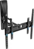 Meliconi EXTRA XDR200400 CG 165,1 cm (65") Noir Voir les images du produit 4