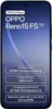 OPPO Reno15 FS 5G, 16,7 cm (6.57"), 8 GB, 512 GB, 50 MP, Podgląd zdjęcia produktu 8