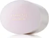 Estee Lauder Beautiful Perfumed Body Powder 100 gr Produktbild-Vorschau 2