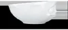 FIFTYEIGHT PRODUCTS T020401 FIFTYEIGHT Schale 350ml - Voir les images du produit 8