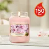 Yankee Candle Cherry Blossom 623 g Podgląd zdjęcia produktu 11