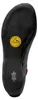 La Sportiva Schuhe Tarantulace, 30M624502 Produktbild-Vorschau 6