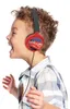 Lexibook Disney Cars, Kábel, 10 - 24000 Hz, Hudba, Náhľad obrázku produktu 8