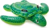 Intex 57524NP - LIL' SEA TURTLE RIDE-ON Náhled obrázku produktu 1
