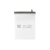 Batteria MPS per Samsung Galaxy M31/M31s EB-BM317ABY Anteprima dell’immagine prodotto 1