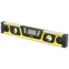 Stanley - Neigungsmesser FatMax, 869076 Produktbild-Vorschau 8