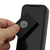 Serrure de porte intelligente 6*25 cm Smart Lock à Voir les images du produit 3