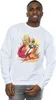 Star Wars - "Rocket Powered" Sweatshirt für Herren BI45496 Produktbild-Vorschau 2
