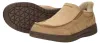 Skechers Murette Scofield Slip-On Marrone TAN Taglia EU 46 Anteprima dell’immagine prodotto 6