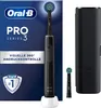 Oral-B PRO 3 3500 Elektrische Zahnbürste/Electric Produktbild-Vorschau 9