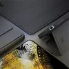3mk Weiche Tablet-Hülle Samsung Galaxy Tab A9+ Handyhülle Produktbild-Vorschau 6
