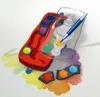 Faber Castell, A.W. Faber-Castell Vertrieb Gm Connector Produktbild-Vorschau 18
